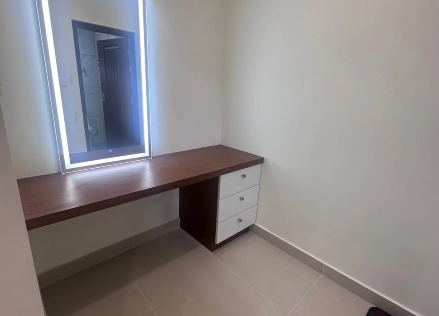 ホテル Ct Plaza Rooms Perintalmanna