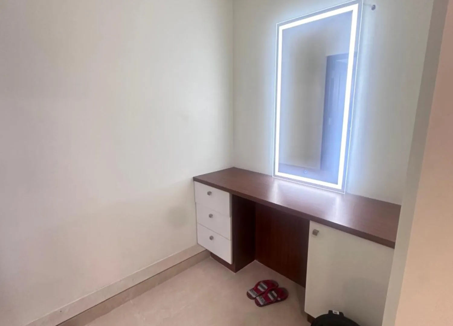 Ct Plaza Rooms Perintalmanna ホテル