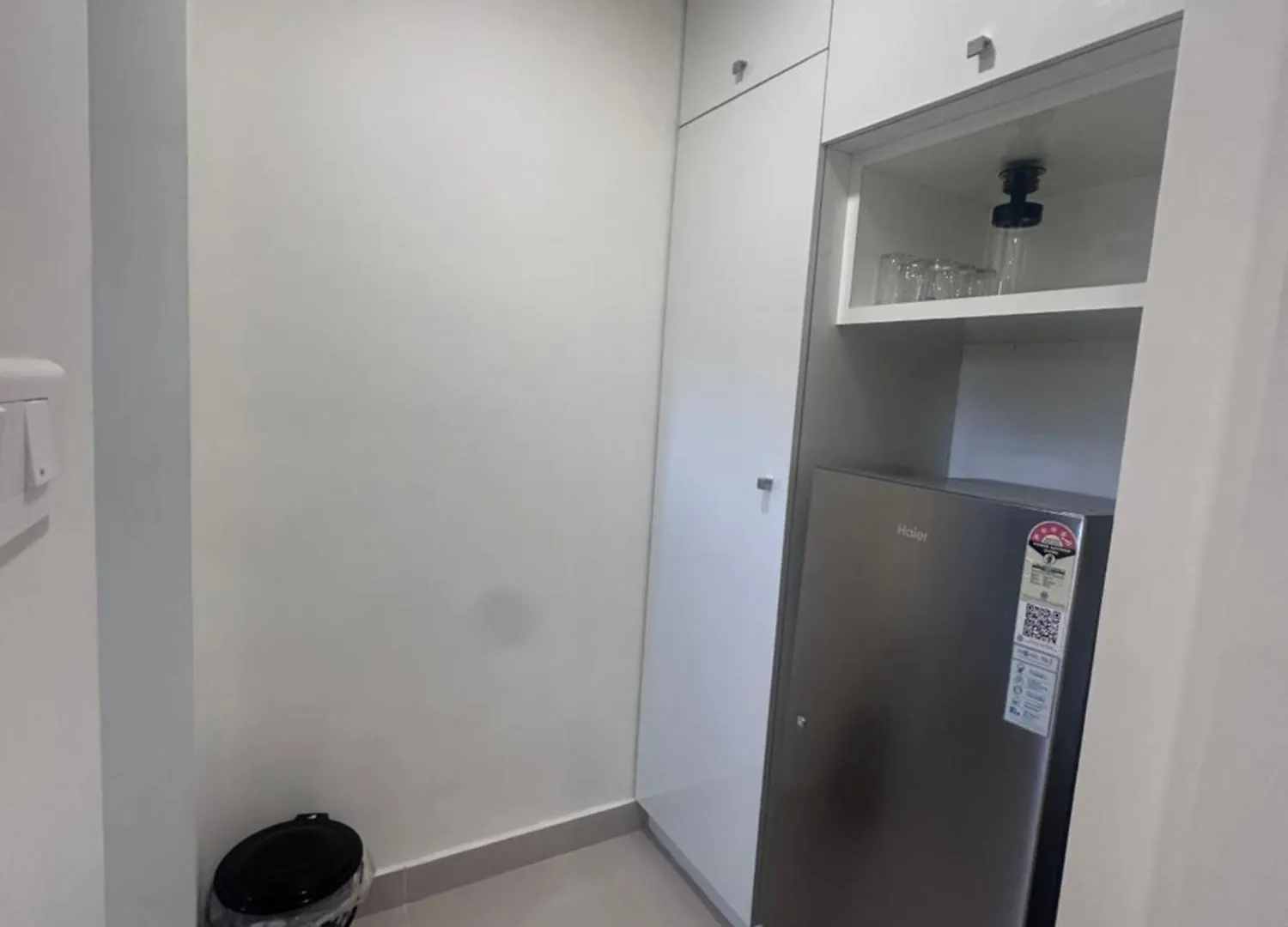 Ct Plaza Rooms Perintalmanna ホテル