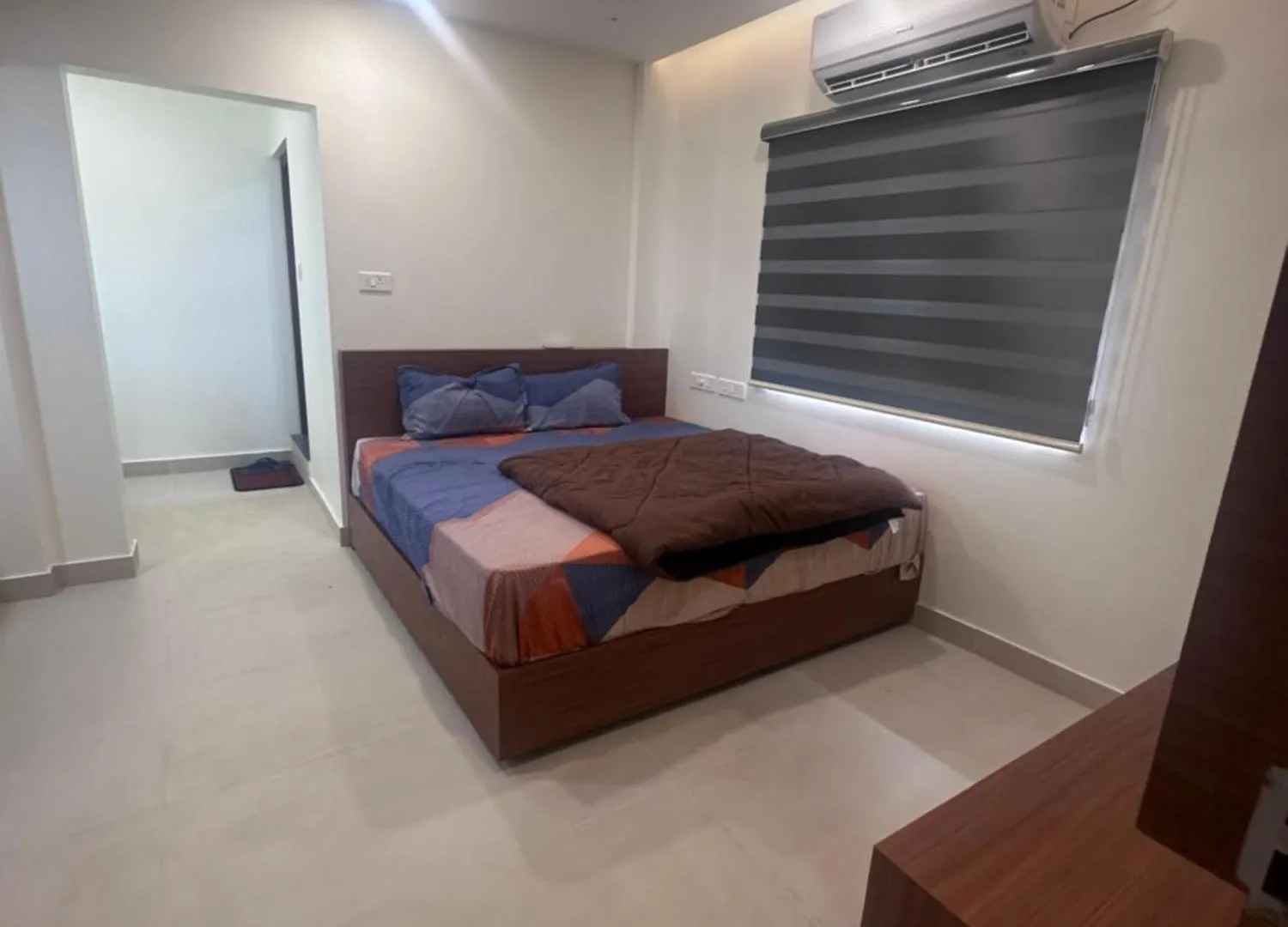 Ct Plaza Rooms Perintalmanna 3*,  インド