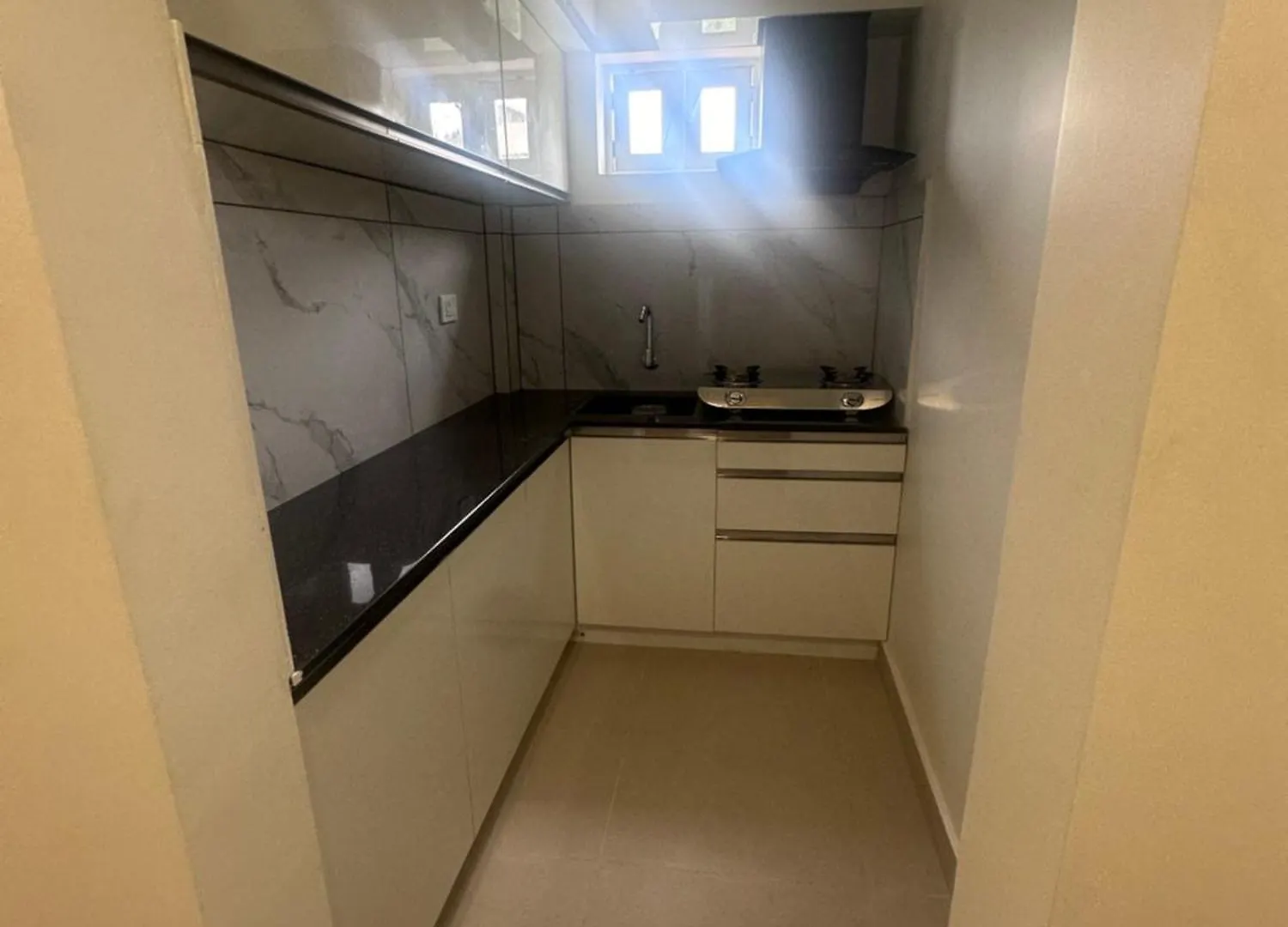 Perintalmanna Ct Plaza Rooms